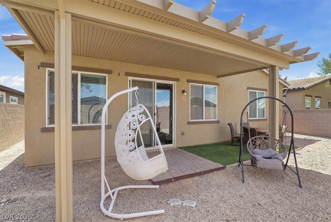 2128 Del Aqua Avenue Henderson NV 89002