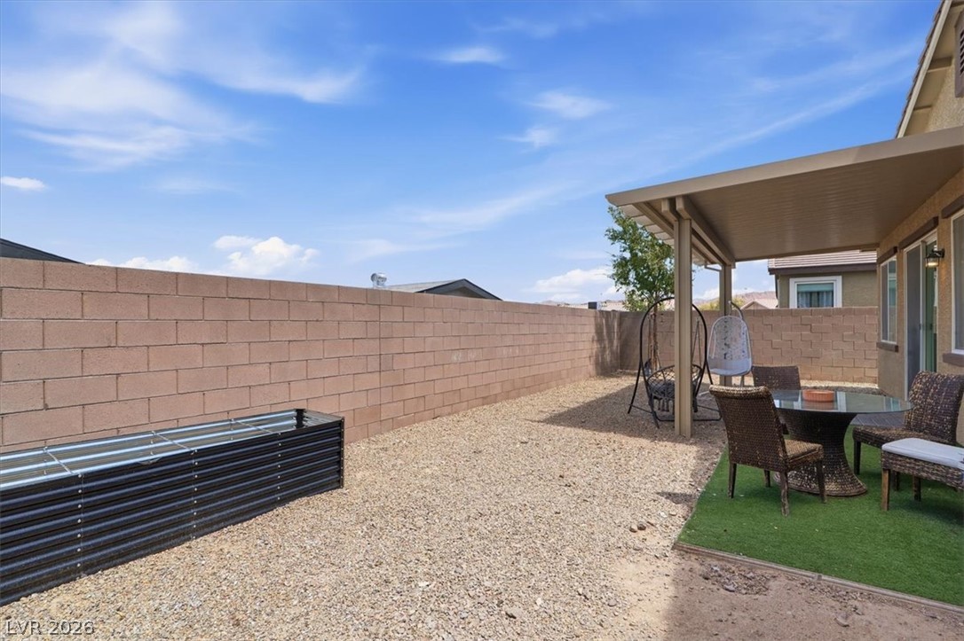 2128 Del Aqua Avenue Henderson NV 89002