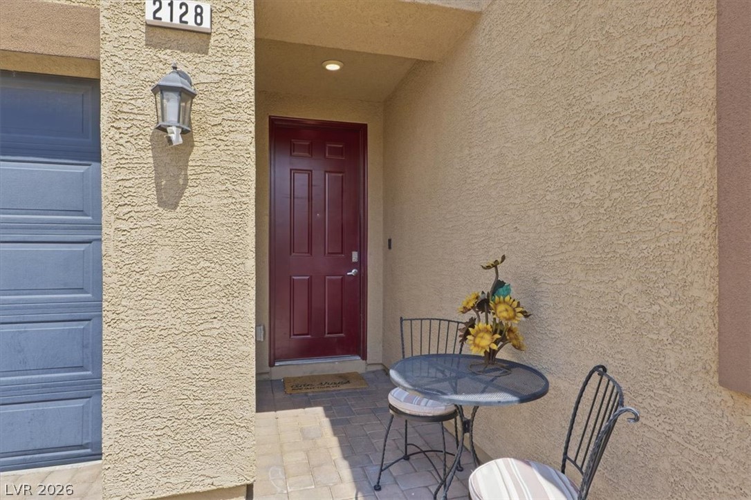 2128 Del Aqua Avenue Henderson NV 89002