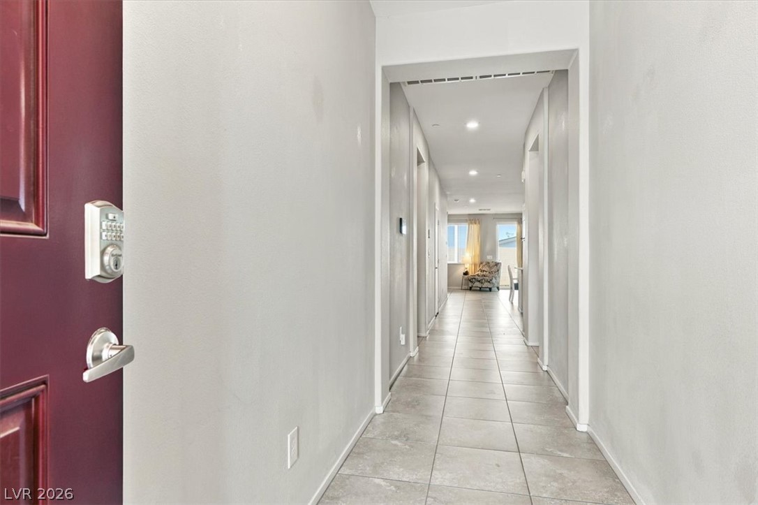2128 Del Aqua Avenue Henderson NV 89002