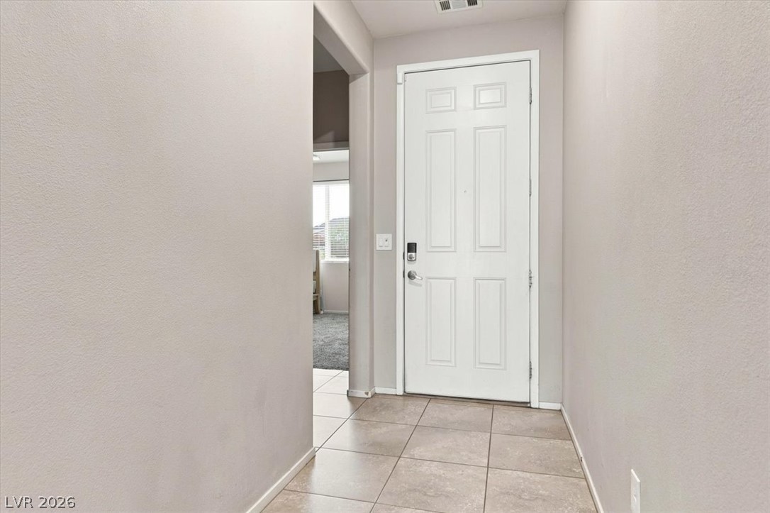 2128 Del Aqua Avenue Henderson NV 89002