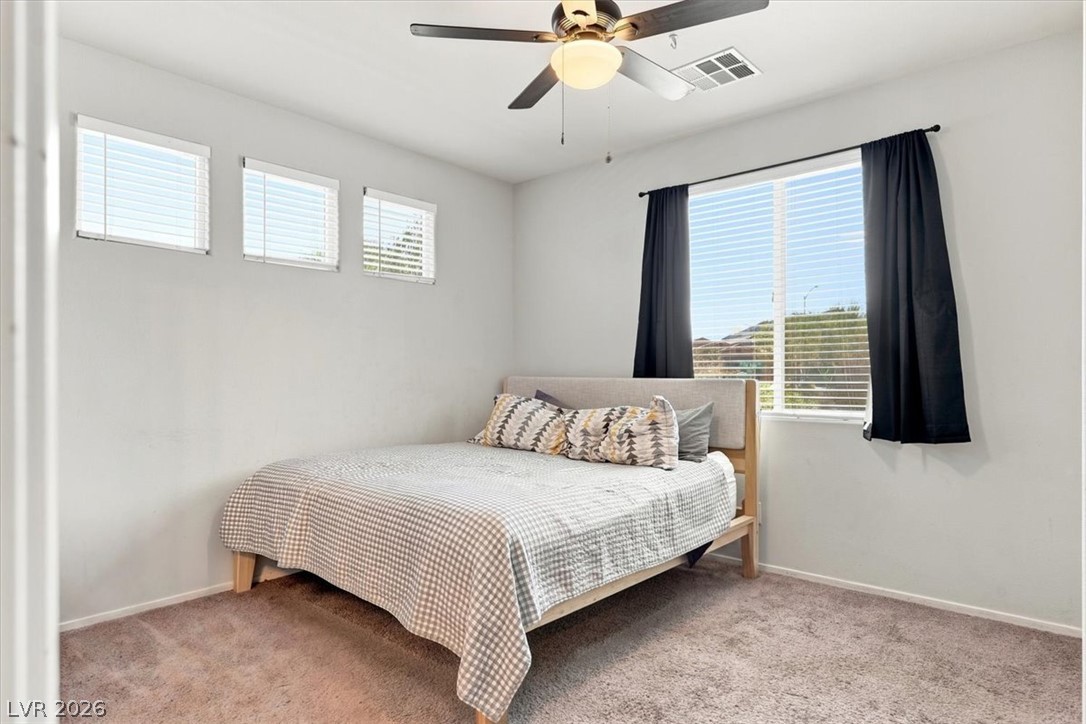 2128 Del Aqua Avenue Henderson NV 89002