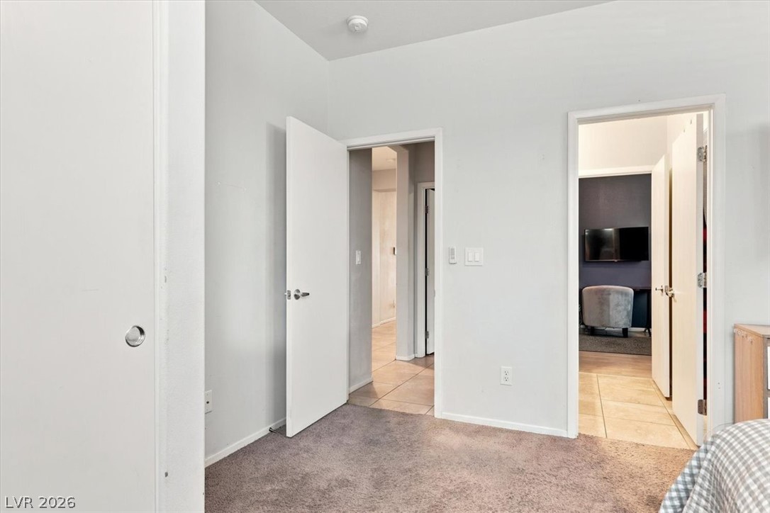 2128 Del Aqua Avenue Henderson NV 89002
