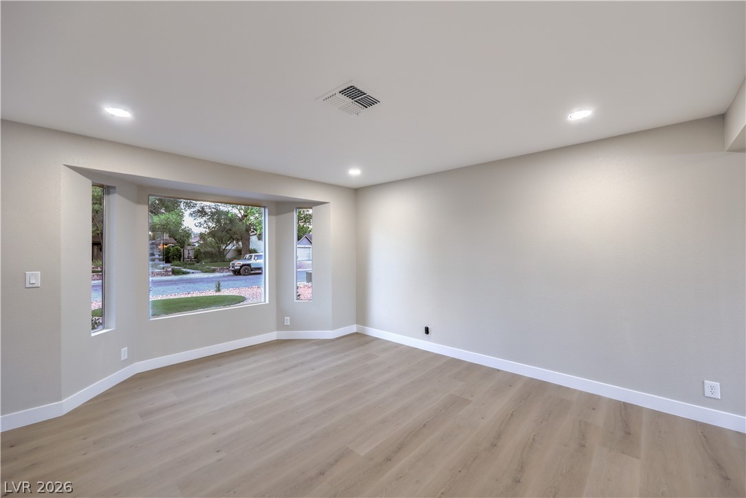 4617 Pacer Avenue North Las Vegas NV 89031