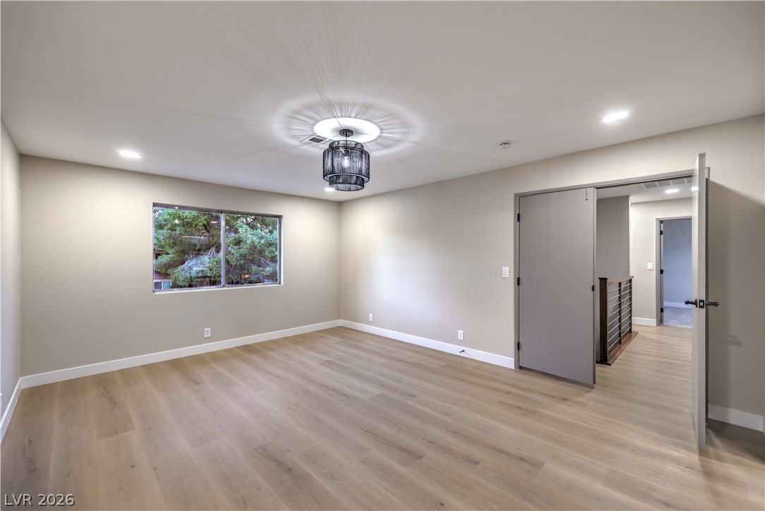 4617 Pacer Avenue North Las Vegas NV 89031