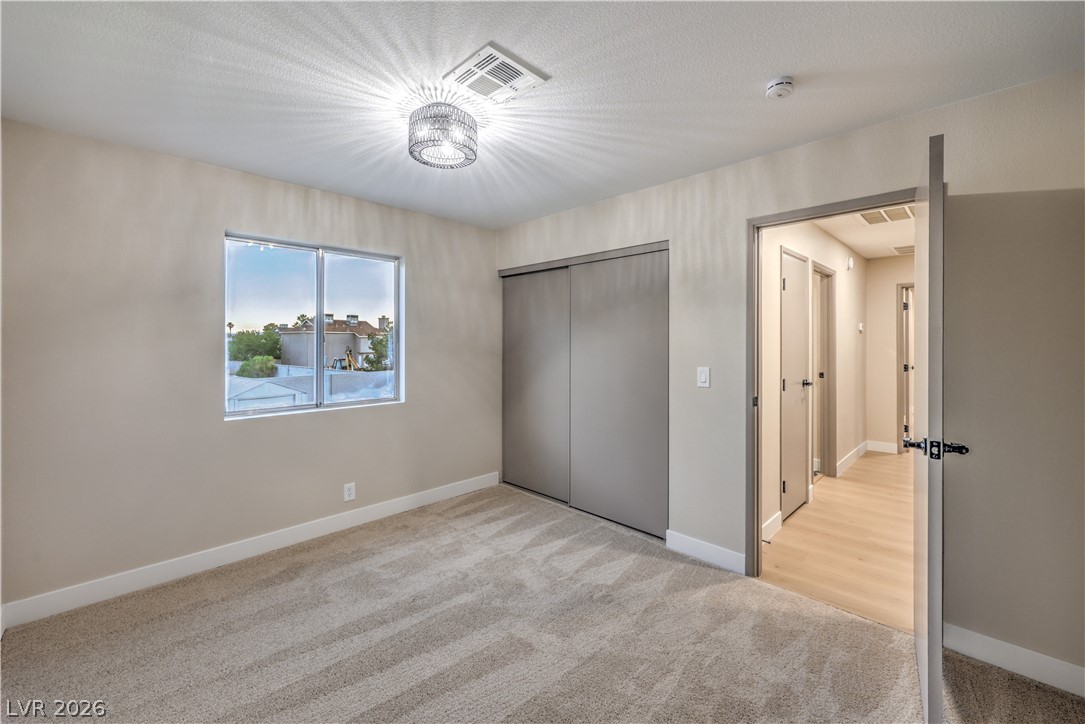 4617 Pacer Avenue North Las Vegas NV 89031