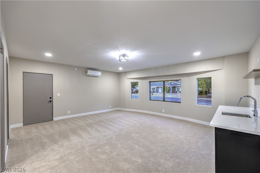 4617 Pacer Avenue North Las Vegas NV 89031