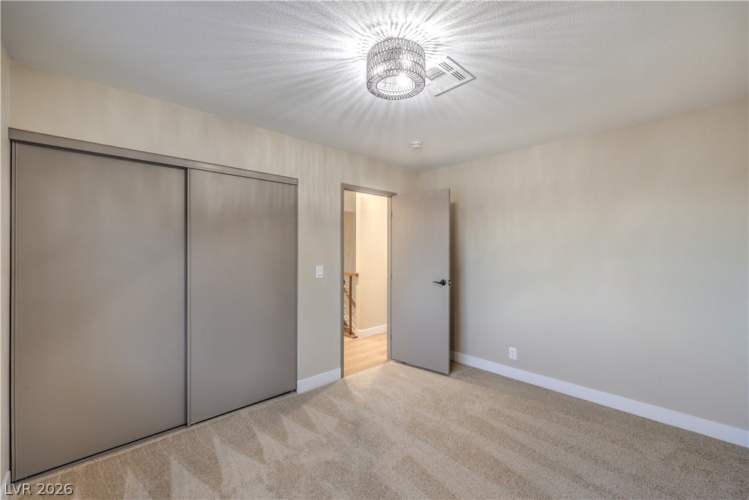 4617 Pacer Avenue North Las Vegas NV 89031