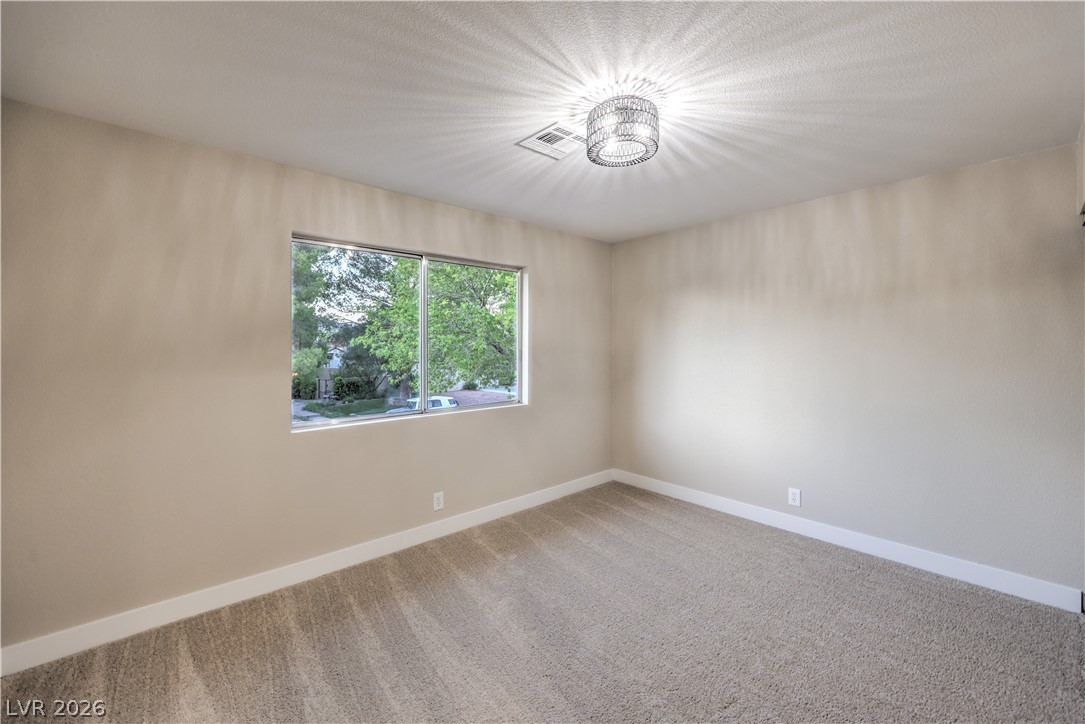 4617 Pacer Avenue North Las Vegas NV 89031