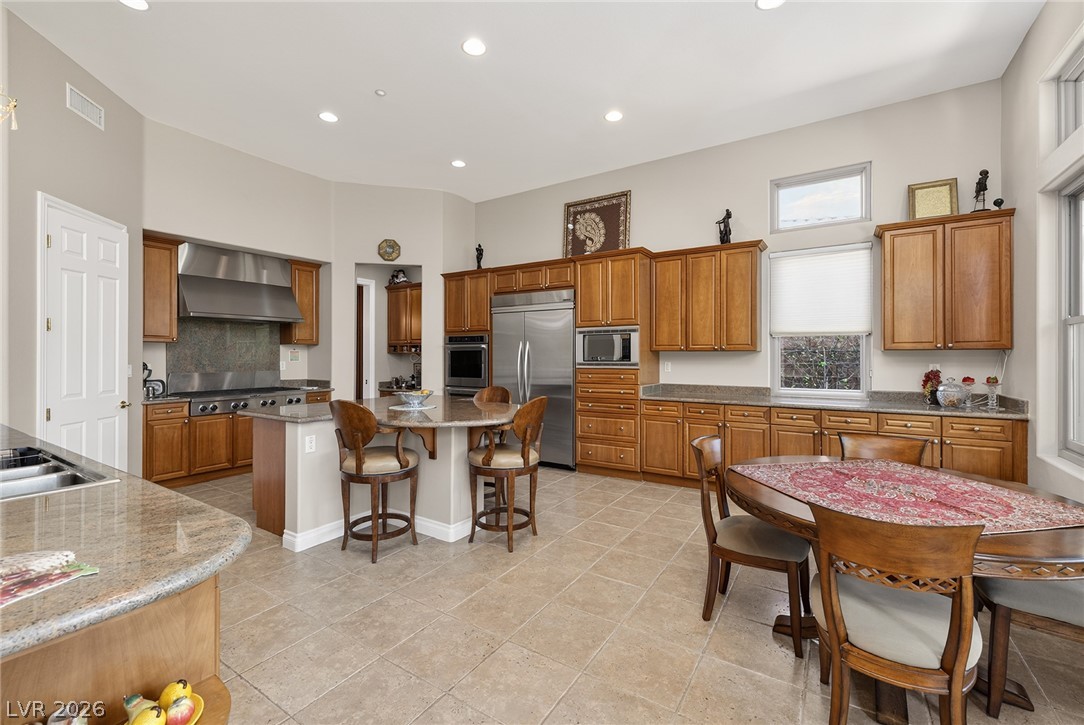 45 Avenida Sorrento Henderson NV 89011