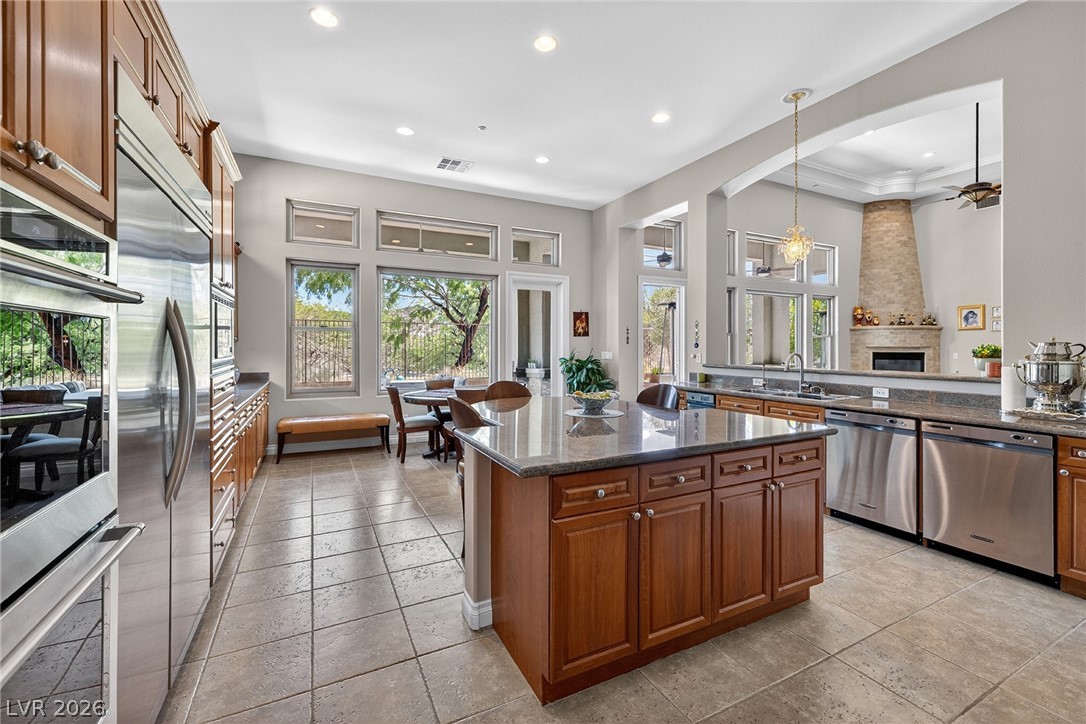 45 Avenida Sorrento Henderson NV 89011
