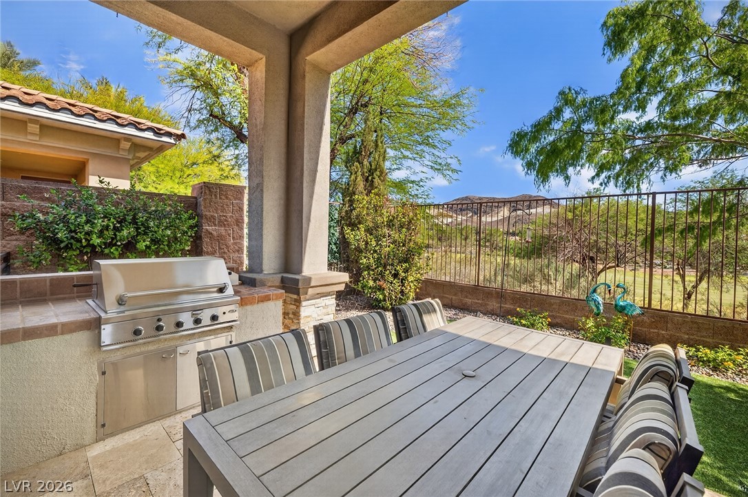 45 Avenida Sorrento Henderson NV 89011