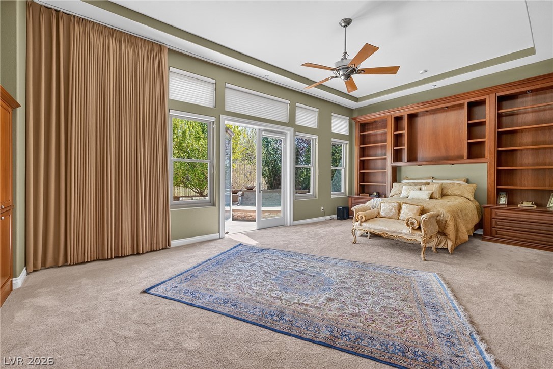 45 Avenida Sorrento Henderson NV 89011