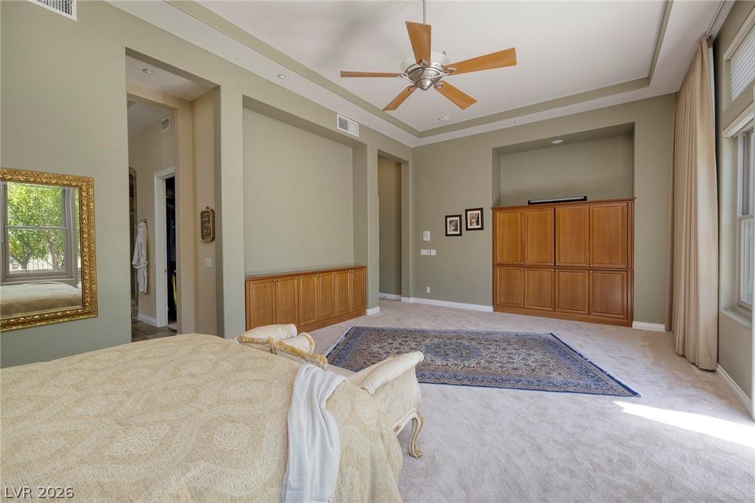 45 Avenida Sorrento Henderson NV 89011
