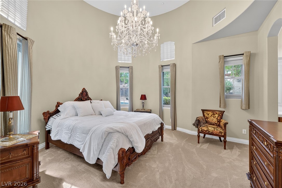 45 Avenida Sorrento Henderson NV 89011