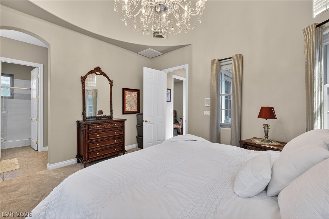 45 Avenida Sorrento Henderson NV 89011