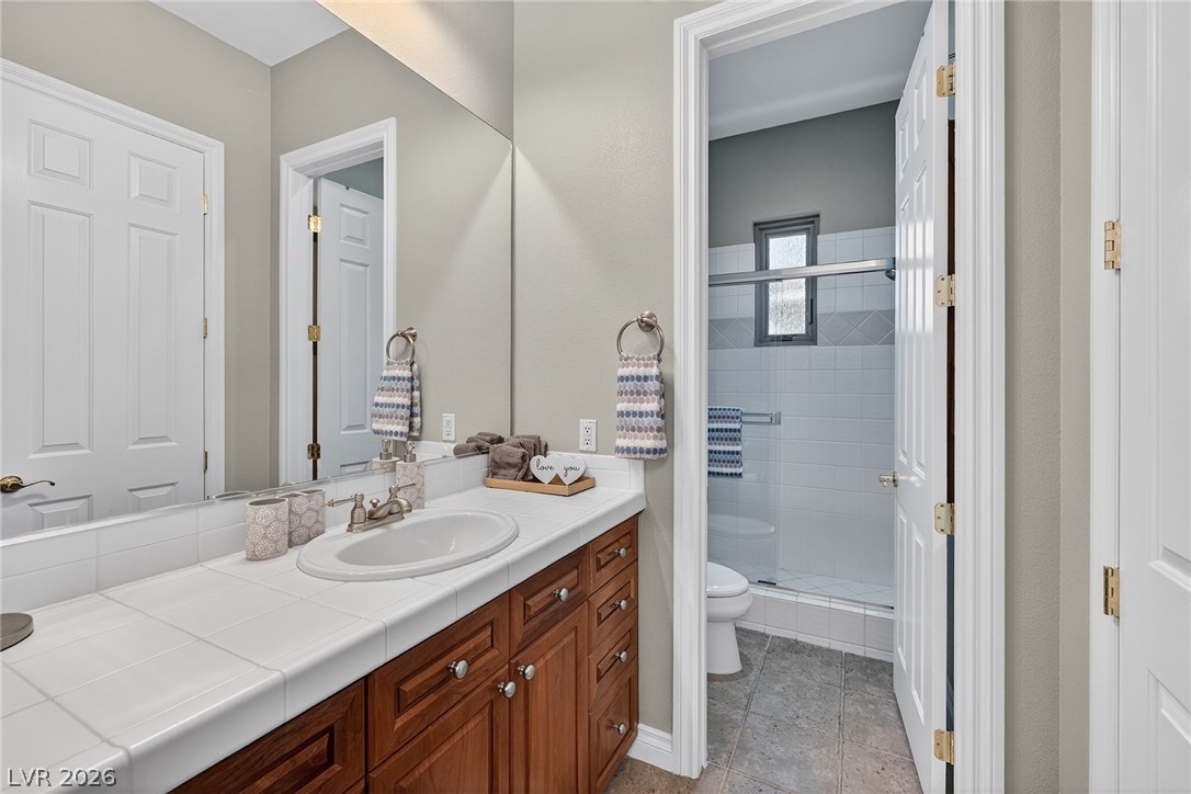 45 Avenida Sorrento Henderson NV 89011