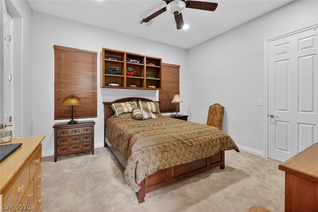 45 Avenida Sorrento Henderson NV 89011
