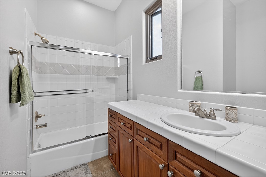 45 Avenida Sorrento Henderson NV 89011