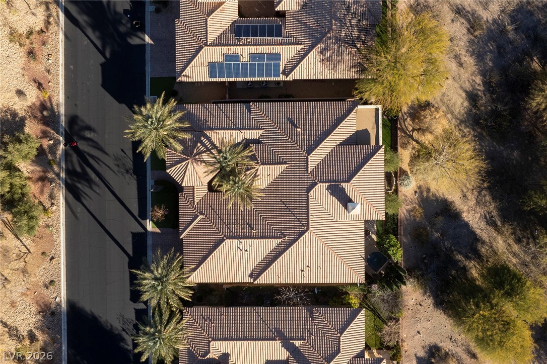 45 Avenida Sorrento Henderson NV 89011