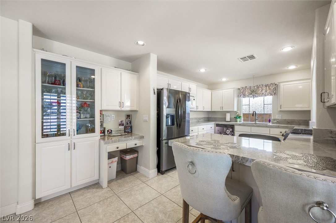 10900 Calcedonian Street Las Vegas NV 89141