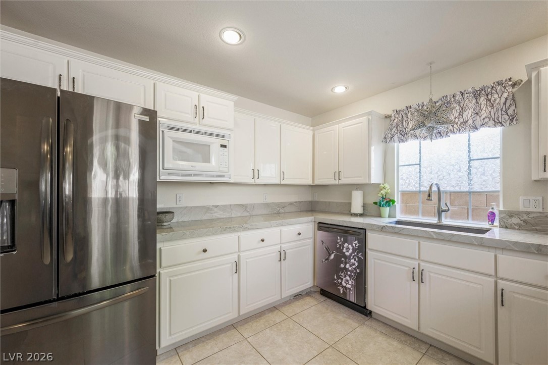 10900 Calcedonian Street Las Vegas NV 89141