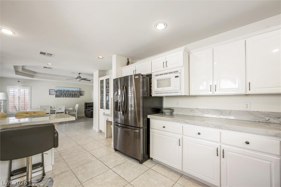 10900 Calcedonian Street Las Vegas NV 89141
