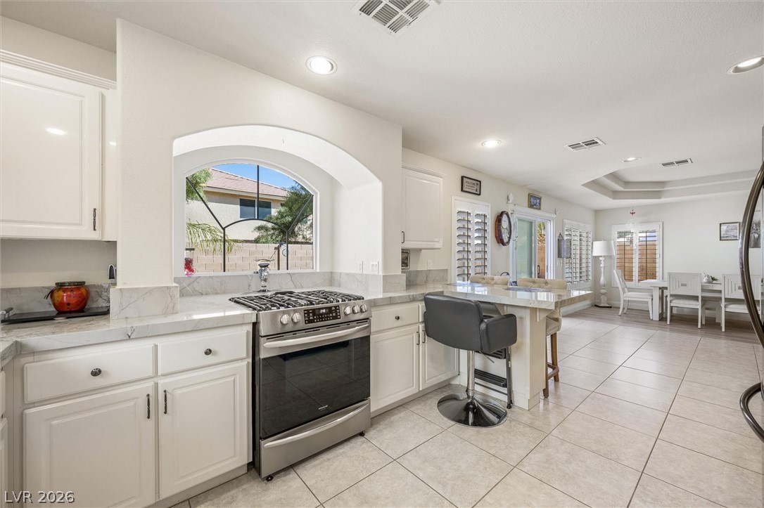 10900 Calcedonian Street Las Vegas NV 89141