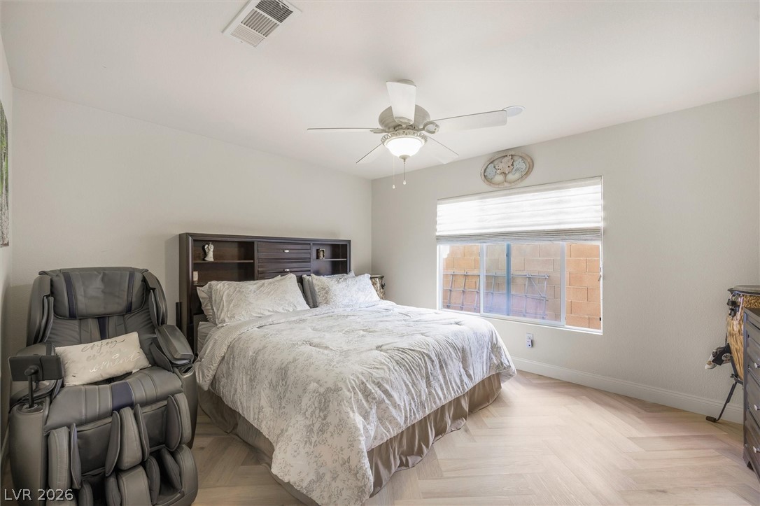 10900 Calcedonian Street Las Vegas NV 89141
