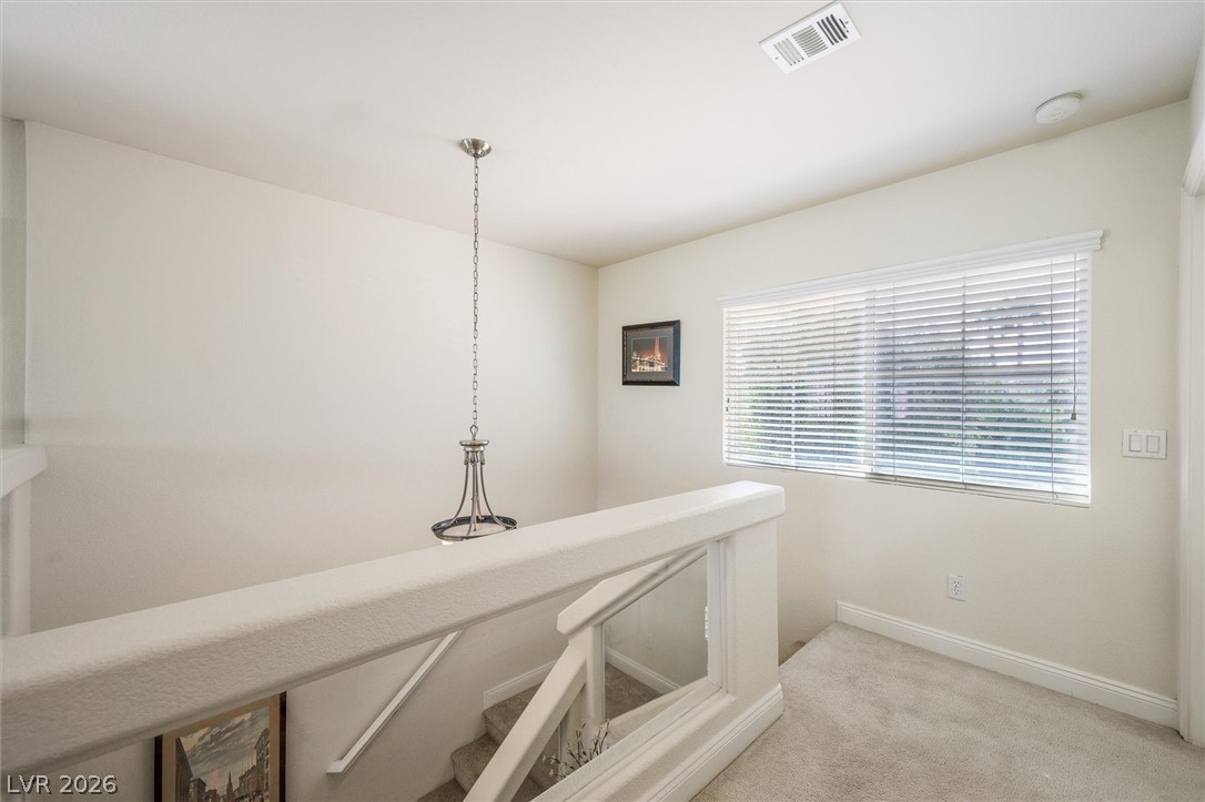 10900 Calcedonian Street Las Vegas NV 89141