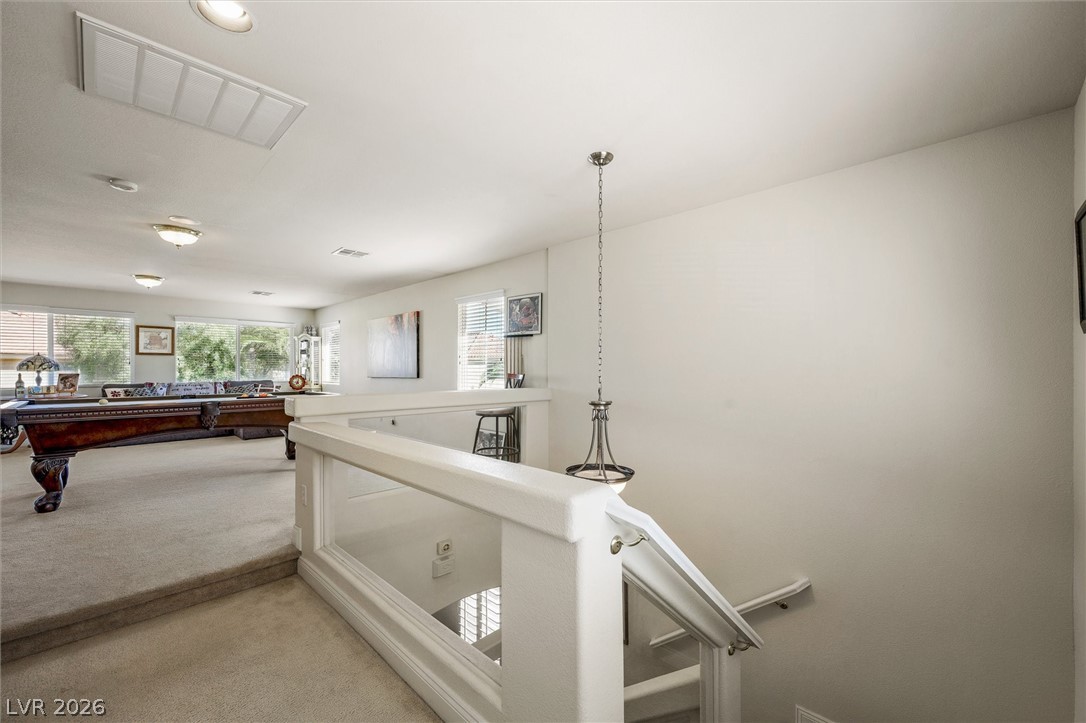 10900 Calcedonian Street Las Vegas NV 89141