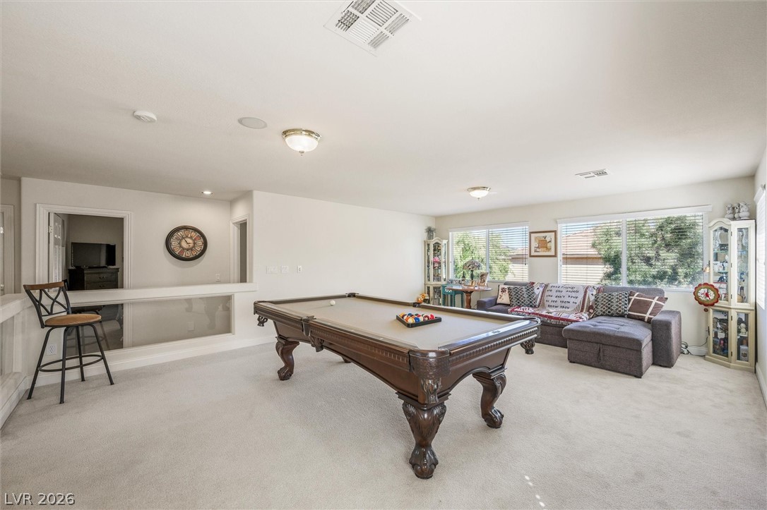 10900 Calcedonian Street Las Vegas NV 89141