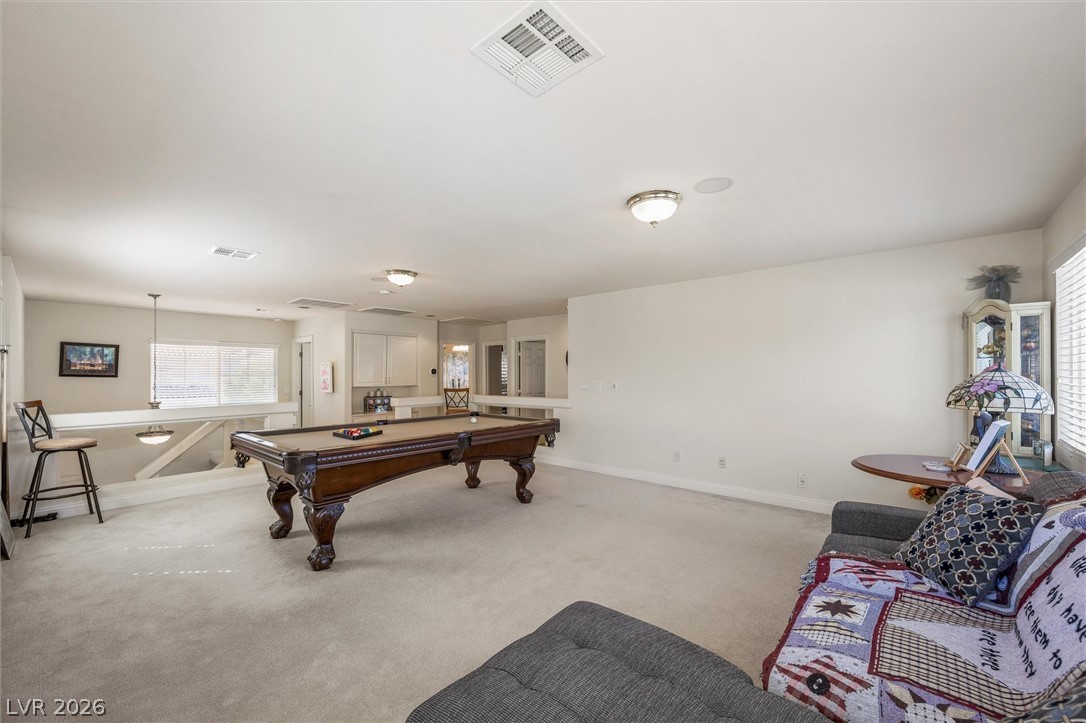 10900 Calcedonian Street Las Vegas NV 89141