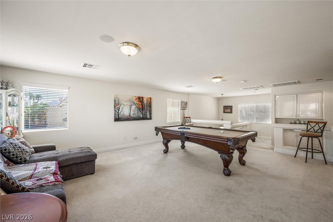 10900 Calcedonian Street Las Vegas NV 89141