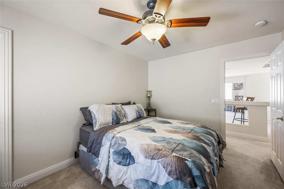 10900 Calcedonian Street Las Vegas NV 89141