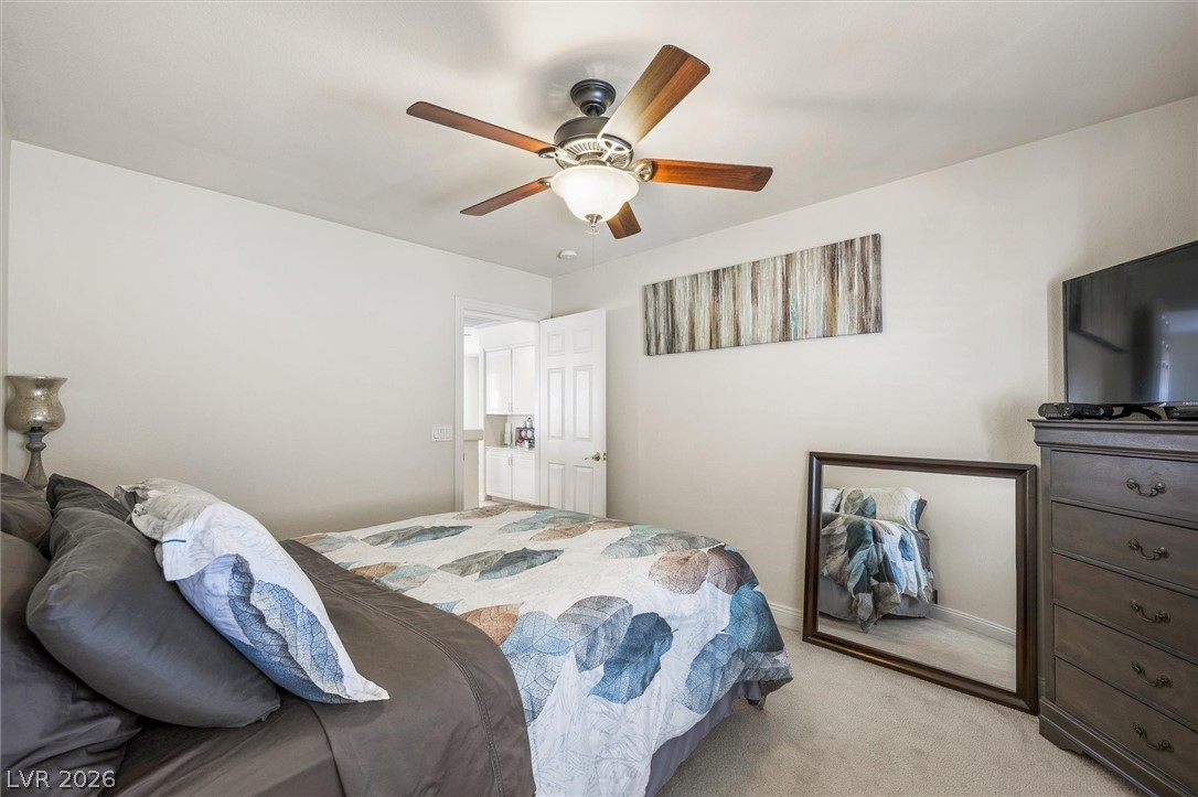 10900 Calcedonian Street Las Vegas NV 89141