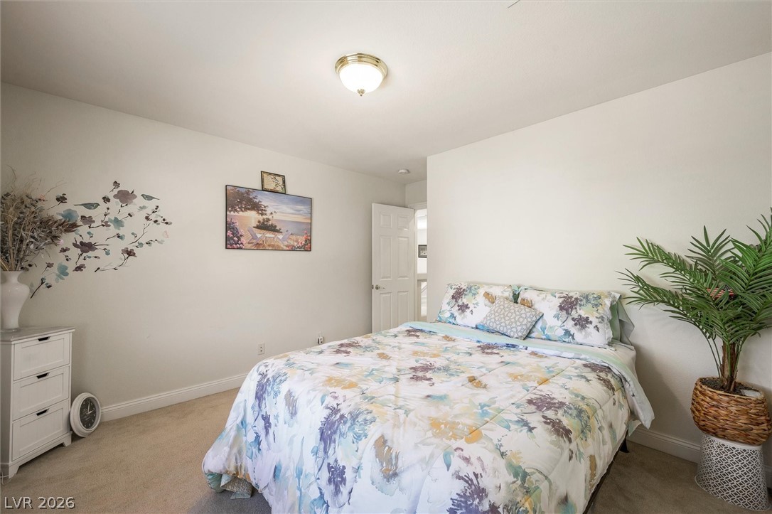 10900 Calcedonian Street Las Vegas NV 89141