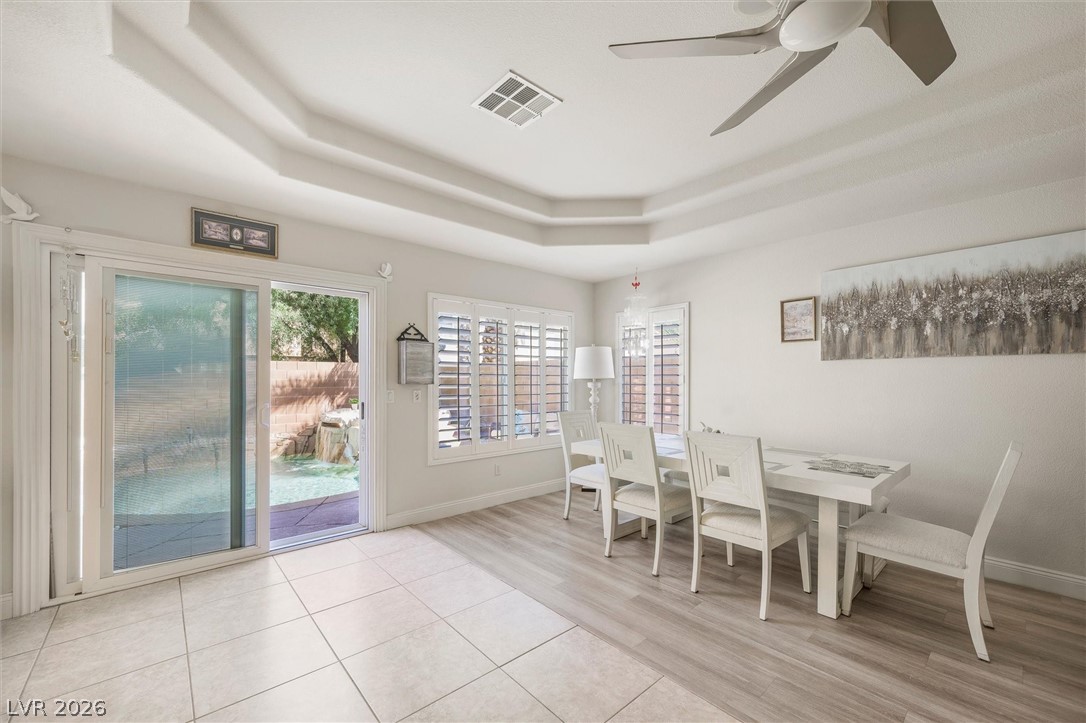 10900 Calcedonian Street Las Vegas NV 89141