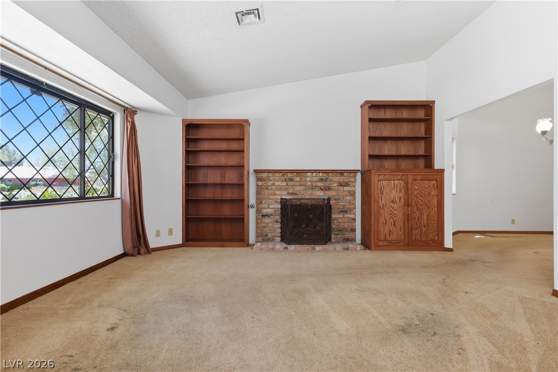 5759 Hedgehaven Court Las Vegas NV 89120