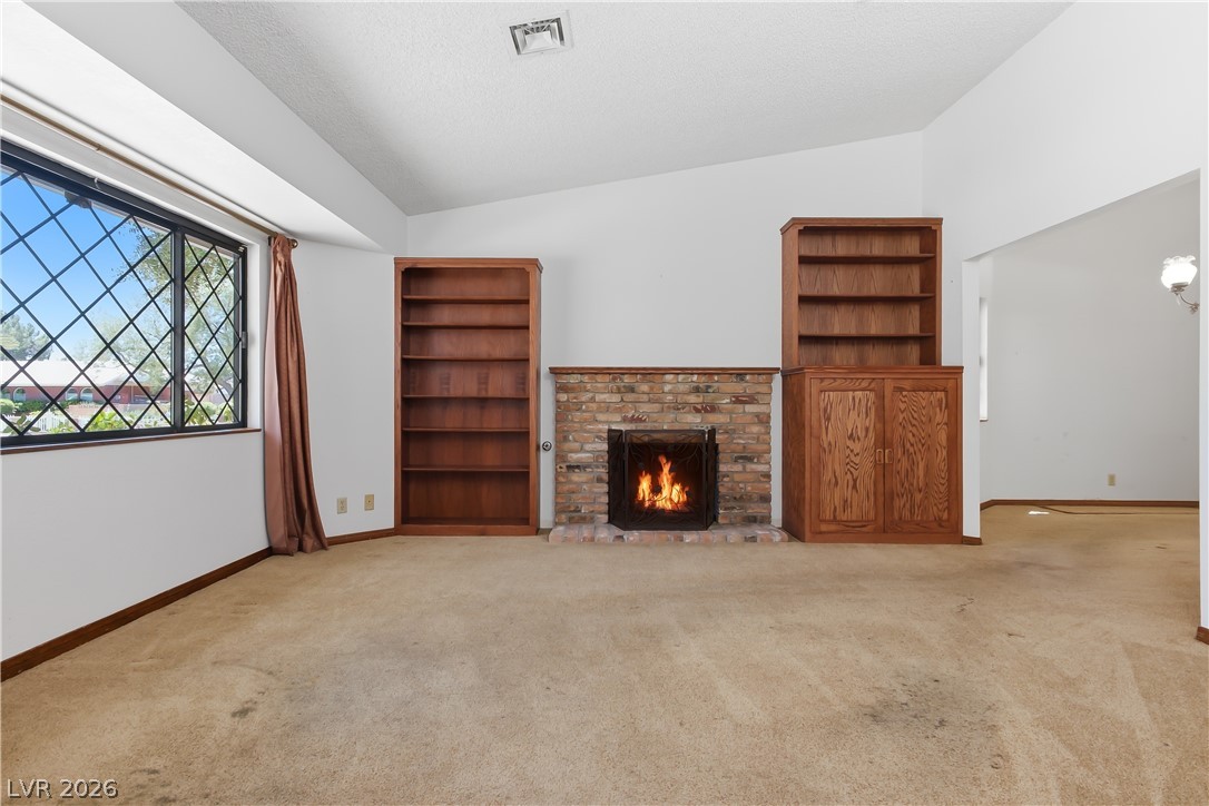 5759 Hedgehaven Court Las Vegas NV 89120