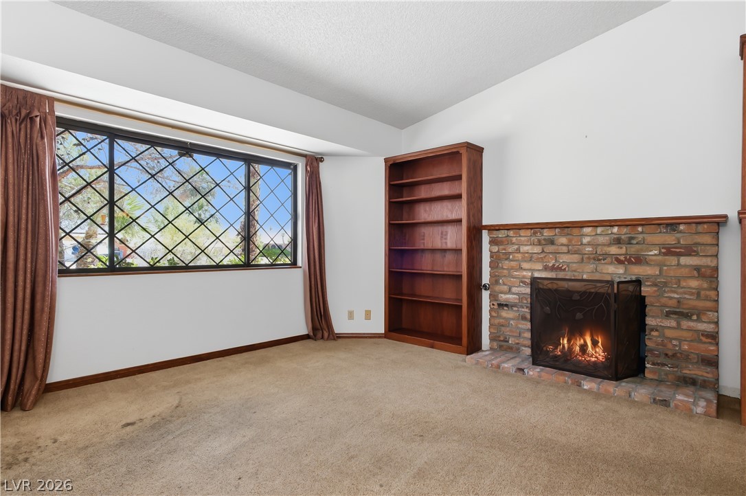5759 Hedgehaven Court Las Vegas NV 89120