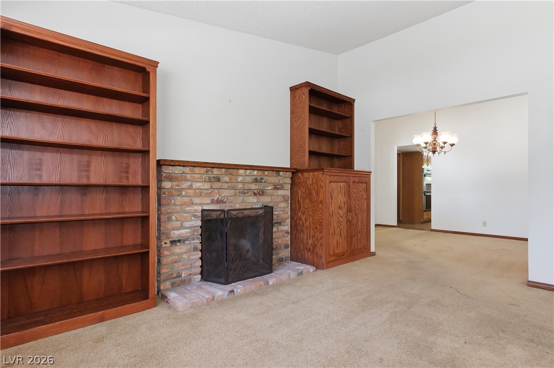 5759 Hedgehaven Court Las Vegas NV 89120