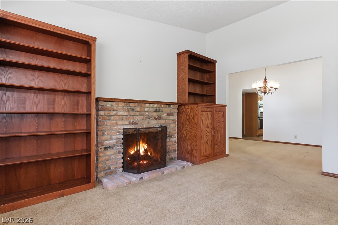 5759 Hedgehaven Court Las Vegas NV 89120