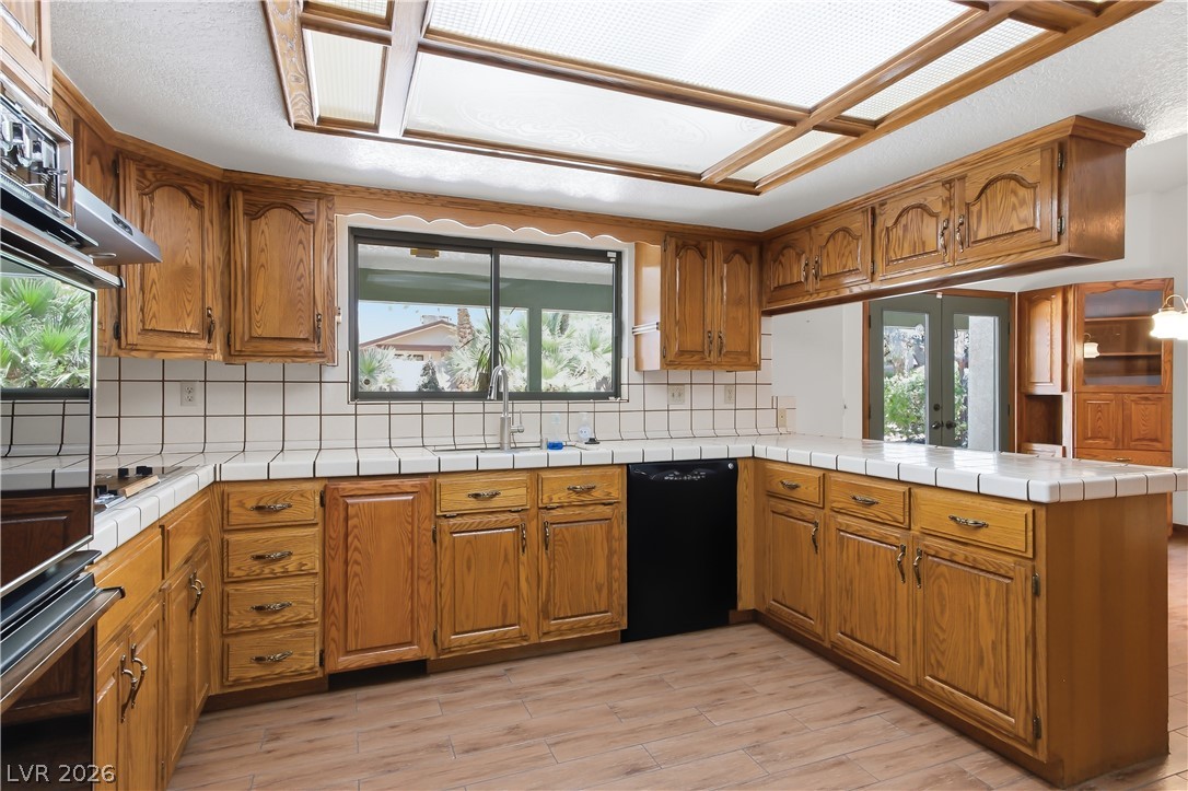 5759 Hedgehaven Court Las Vegas NV 89120