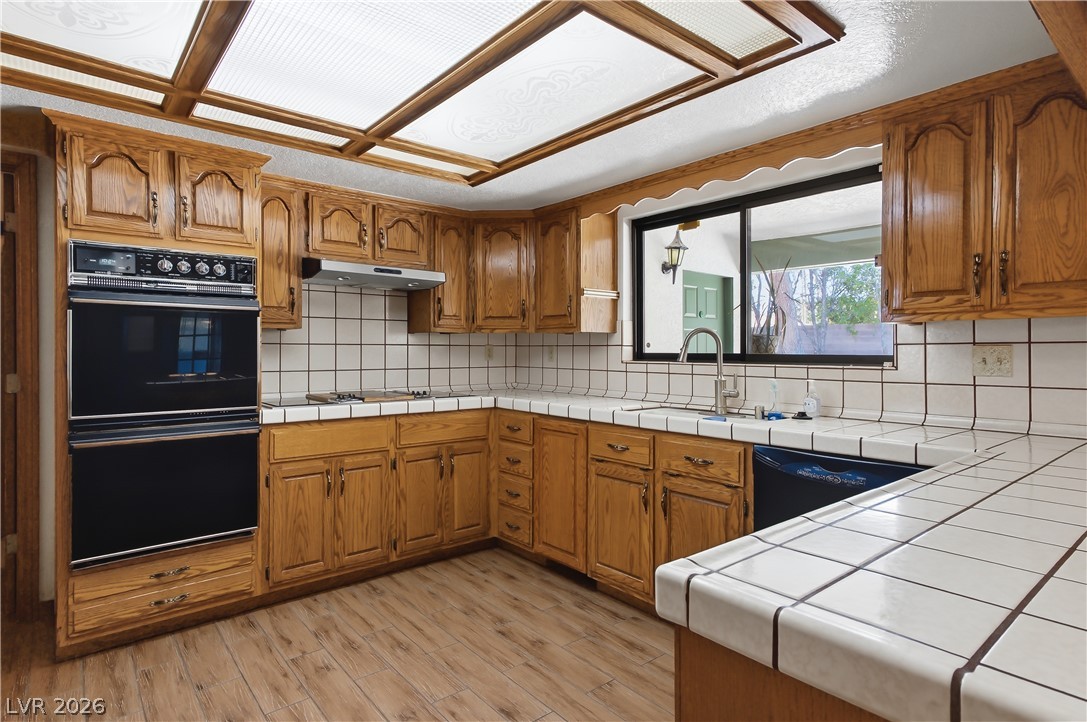 5759 Hedgehaven Court Las Vegas NV 89120