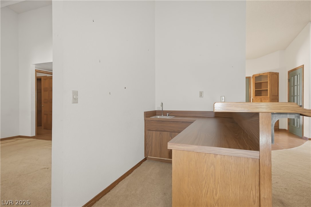 5759 Hedgehaven Court Las Vegas NV 89120