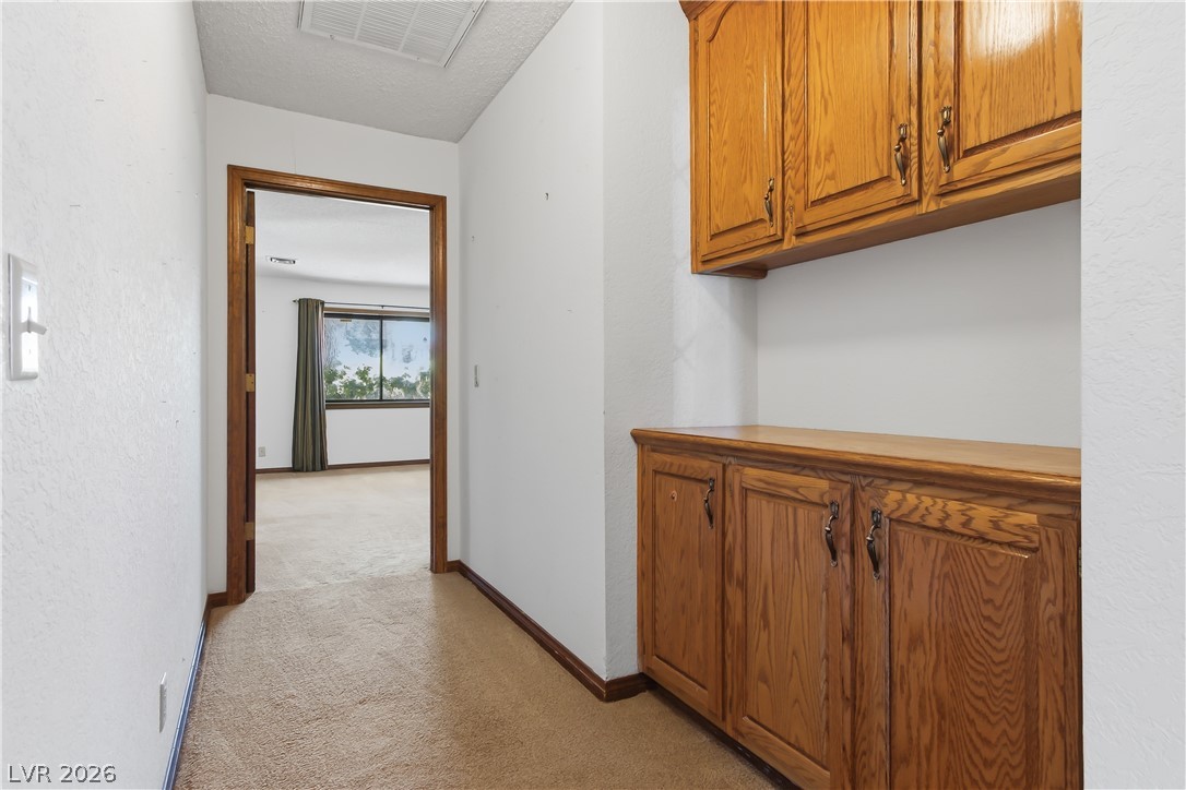 5759 Hedgehaven Court Las Vegas NV 89120