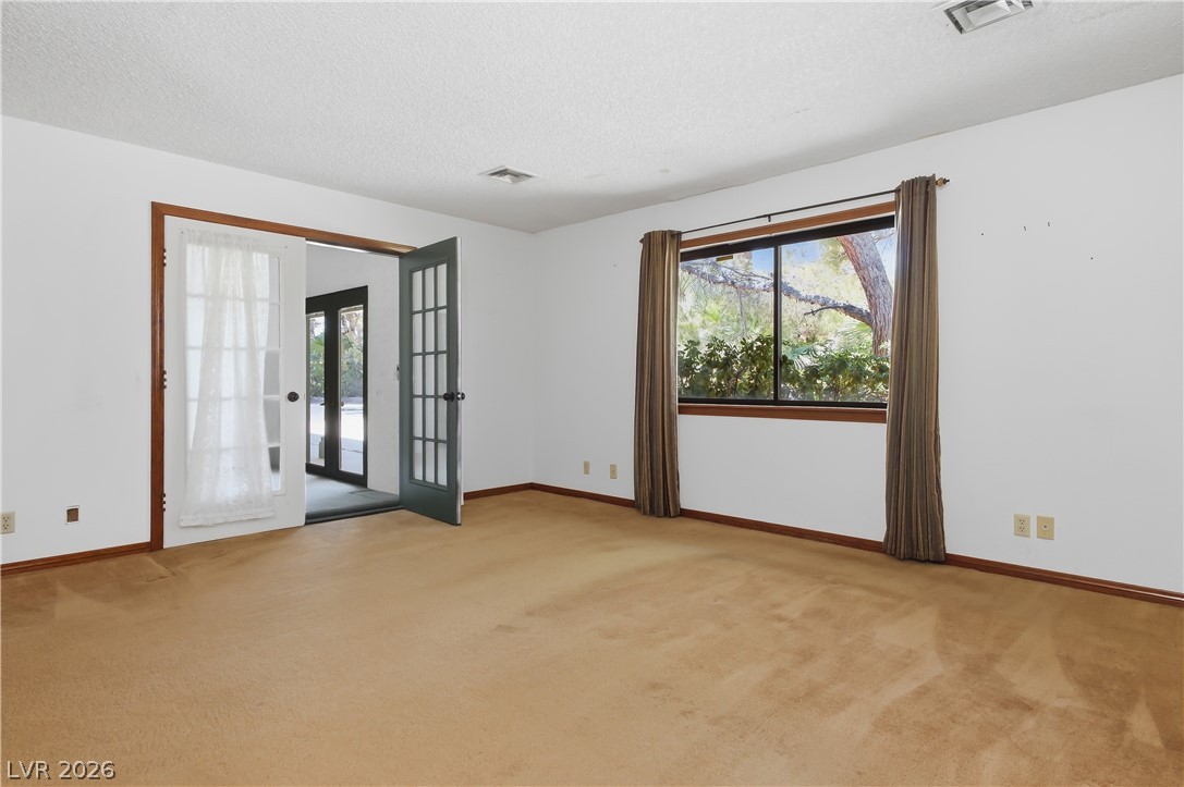 5759 Hedgehaven Court Las Vegas NV 89120