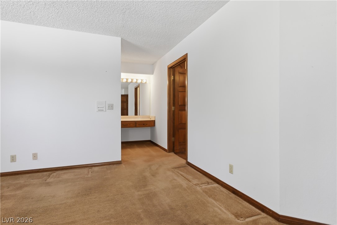 5759 Hedgehaven Court Las Vegas NV 89120