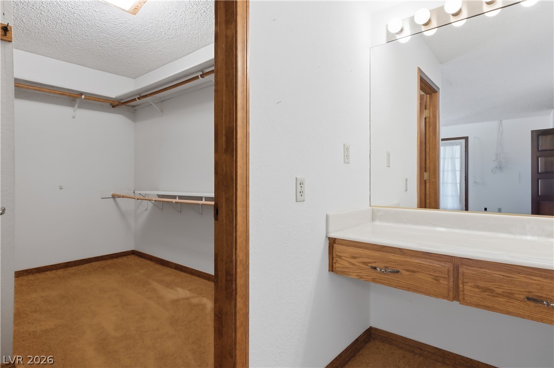 5759 Hedgehaven Court Las Vegas NV 89120
